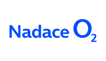 Nadace O2