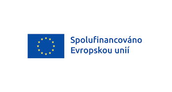Finanováno s EU.