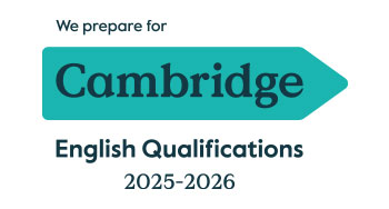 English Cambridge