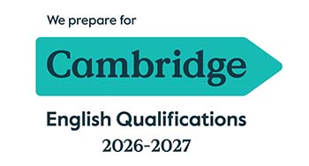 English Cambridge