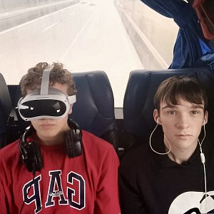 Soutěž o nejlepší výukový model vytisknutý na 3D tiskárně