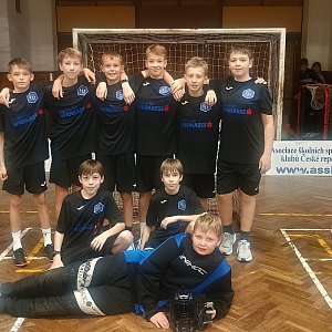 Sportovní sezóna