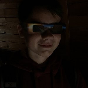 Prima a sekunda v planetáriu