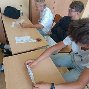 Škola odpovědného spotřebitele