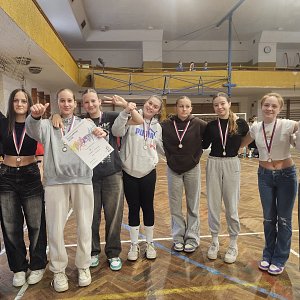 Sportovní sezóna