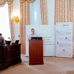 Gymnázium Dačice jako finančně gramotná škola