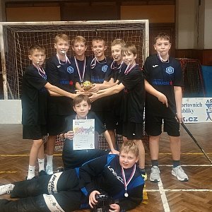 Sportovní sezóna