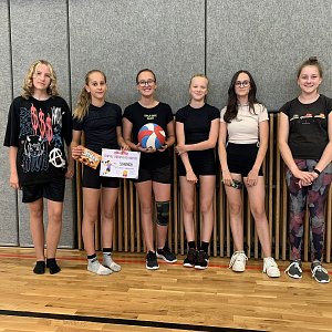 Turnaj duhového hřiště 2023/2024