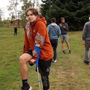 AntiFetFest 2023