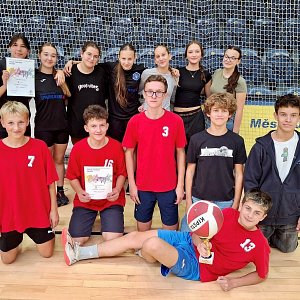 Sportovní sezóna