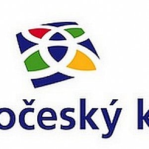 Novinky pro školní rok 2019/2020