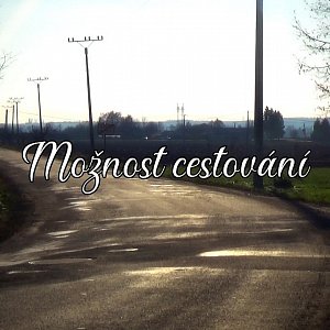 Soutěž Senátu ČR