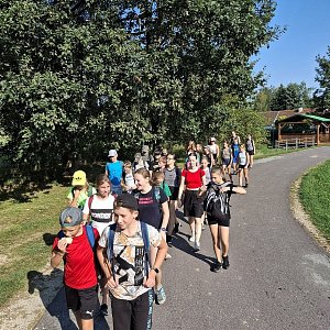 Prima adapťák