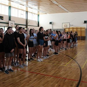 Turnaj Duhového hřiště 2023