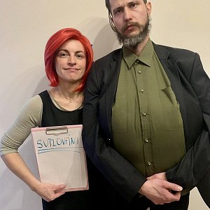 Lyžařský kurz v Nassfeldu 2025