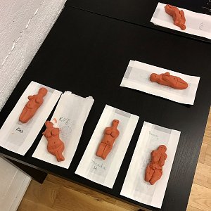 Archeopark Pavlov
