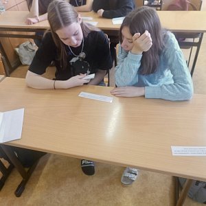 Škola odpovědného spotřebitele