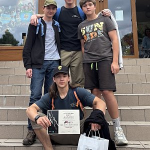 AntiFetFest 2026