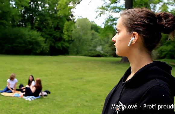 AntiFetFest 2020 aneb po roce opět na vítězné vlně