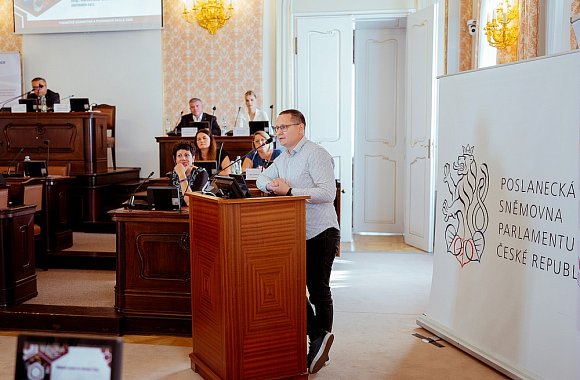 Finanční gramotnost má na škole své místo