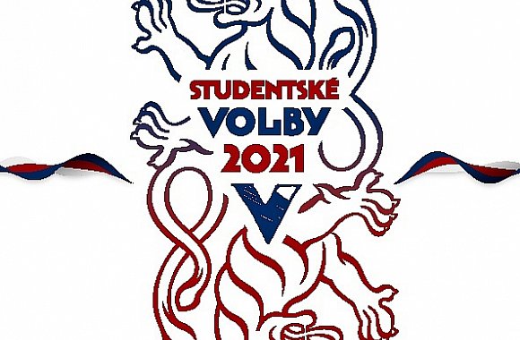 Studentské volby