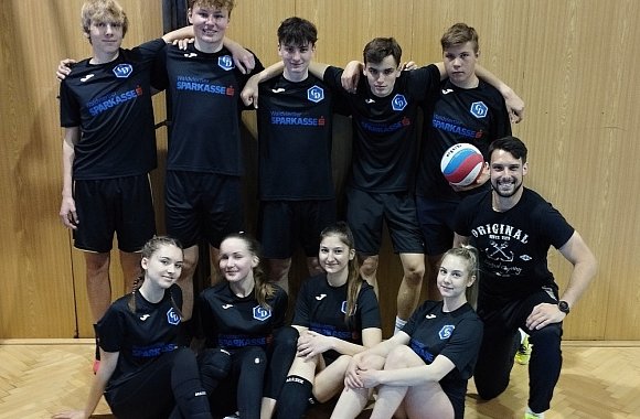 Putovní koště neobhájeno, odnášíme si cennou zkušenost