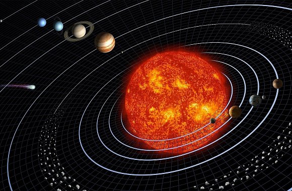 NG ve Hvězdárně a planetáriu prof. Františka Nušla