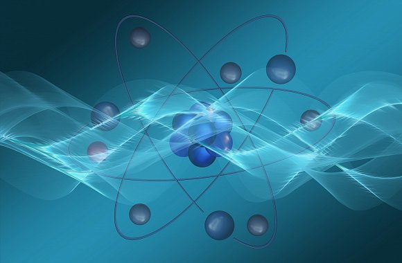 Den s  experimentální fyzikou – DSEF 2021