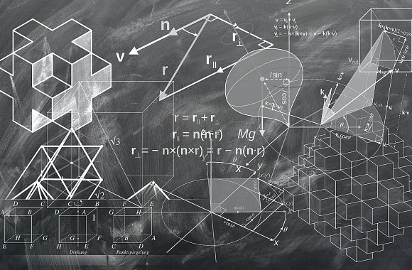 Matematická olympiáda