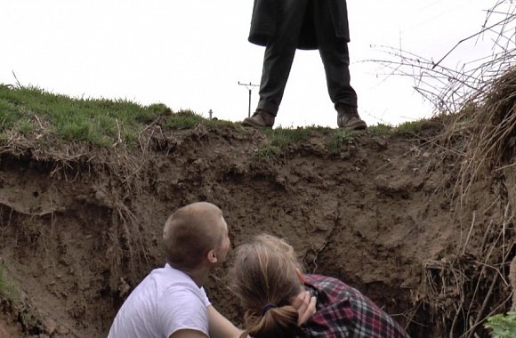 Hlasování antiFETfestu 2019